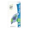 Paper Mate Paper Mate Liquid Paper White Correction Tape 1 pk 660415 - alternate 1